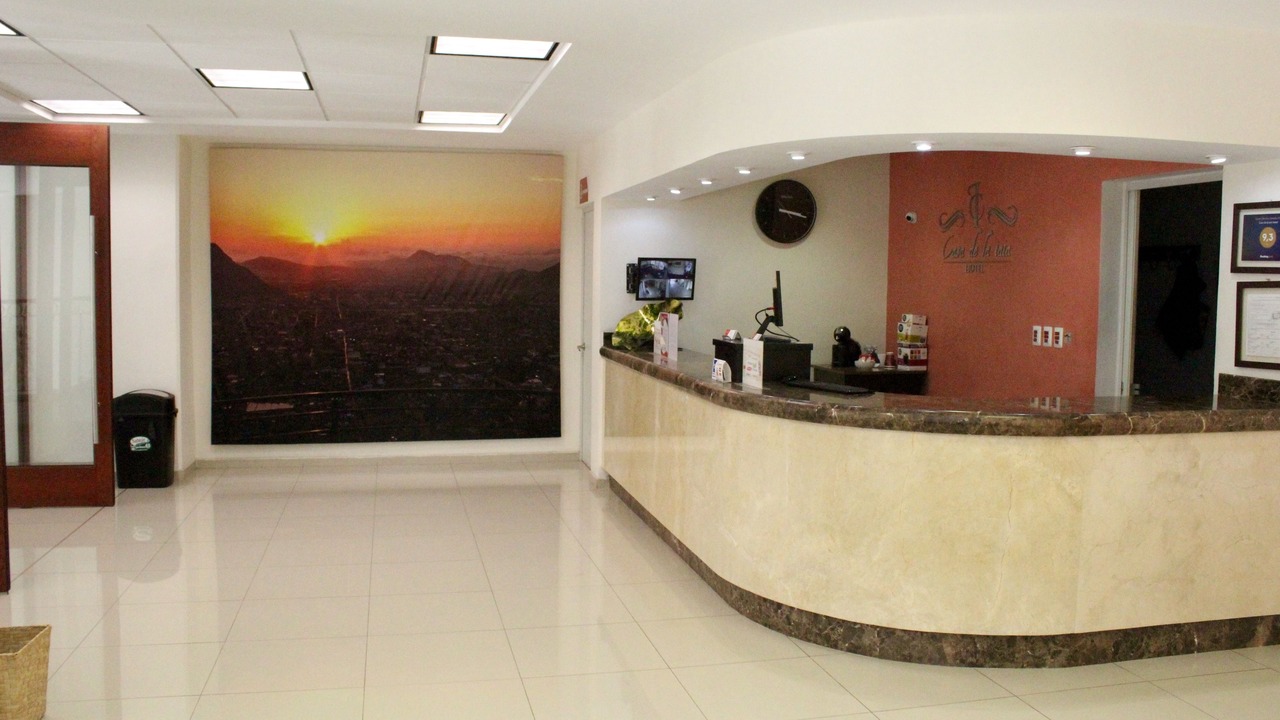 Photo of Others in Orizaba