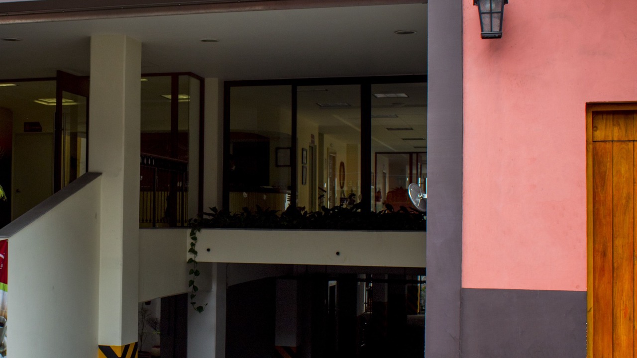 Photo of Others in Orizaba