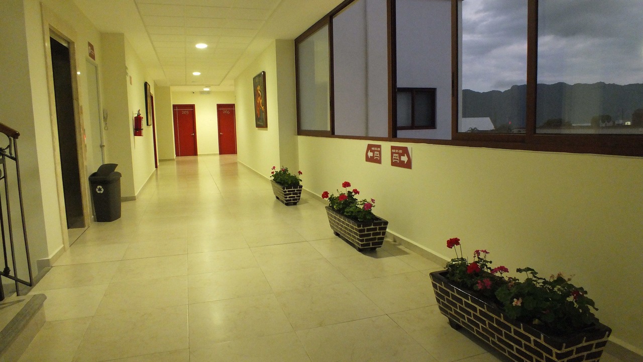 Photo of Others in Orizaba