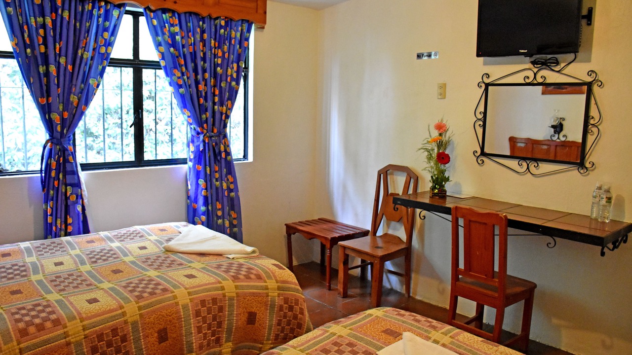 Photo of Others in De La Merced