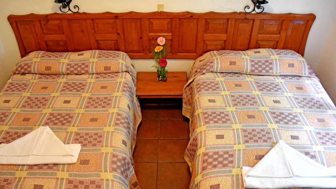 Photo of Others in De La Merced