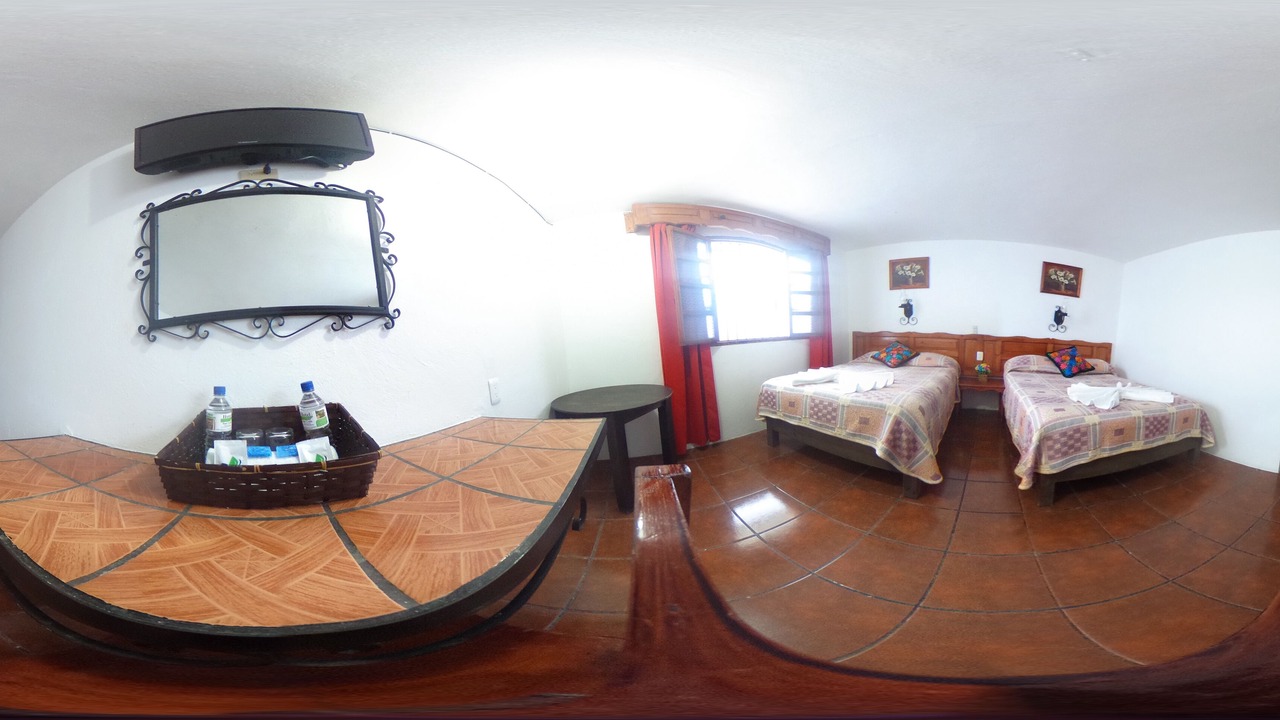 Photo of Others in De La Merced