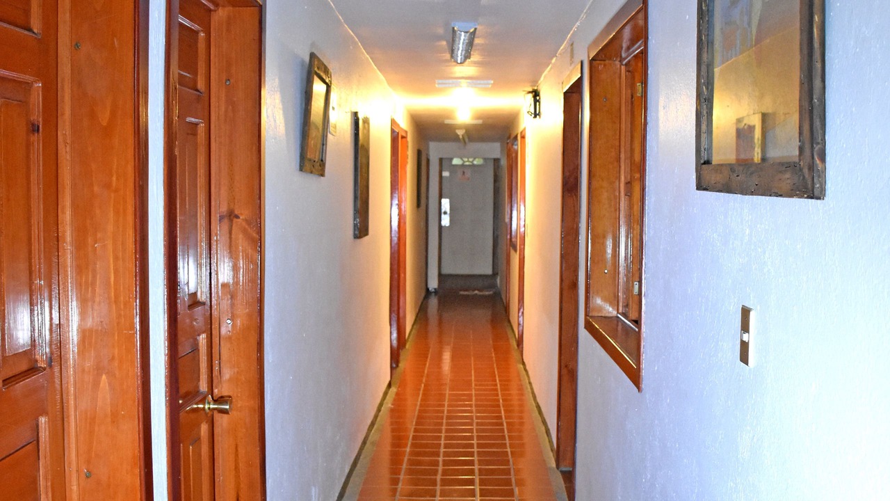 Photo of Others in De La Merced