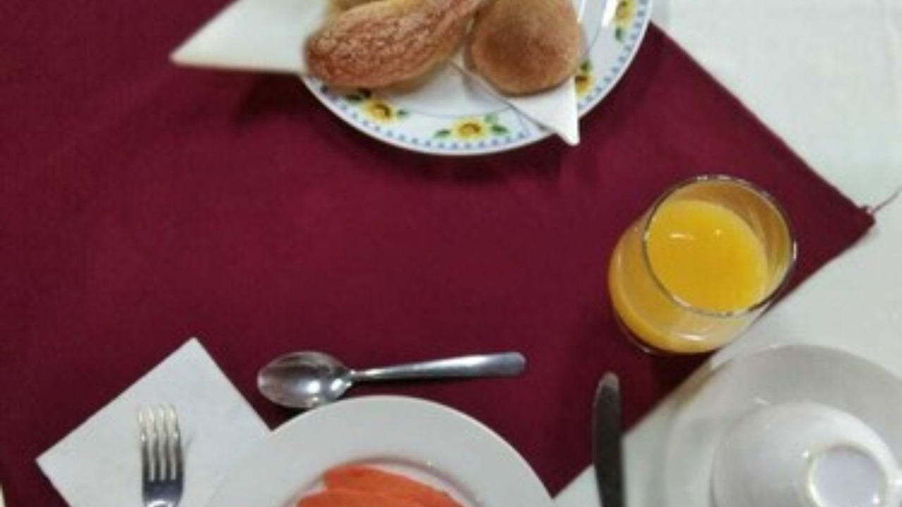 Photo of Others in De La Merced