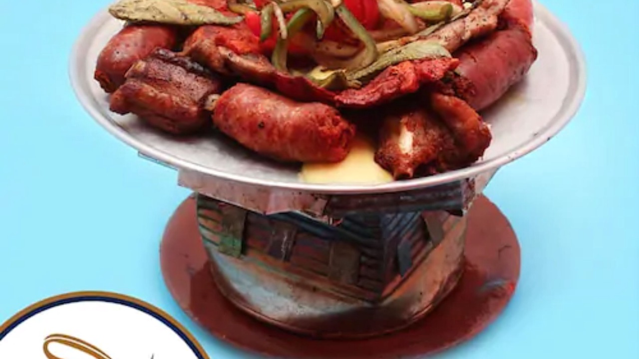 Photo of Others in De La Merced