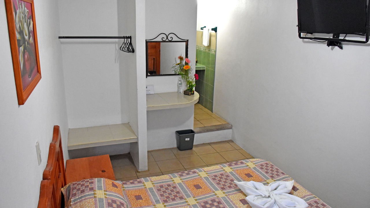 Photo of Others in De La Merced