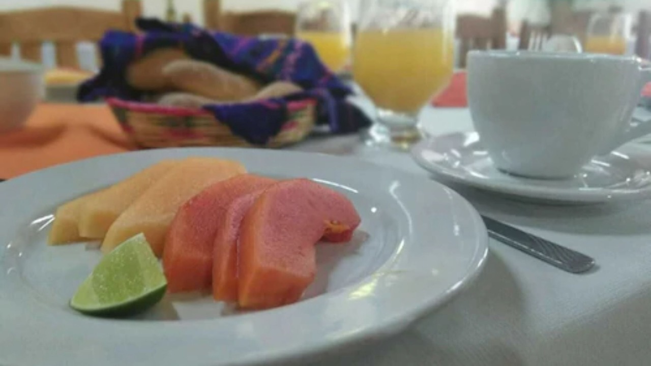 Photo of Others in De La Merced