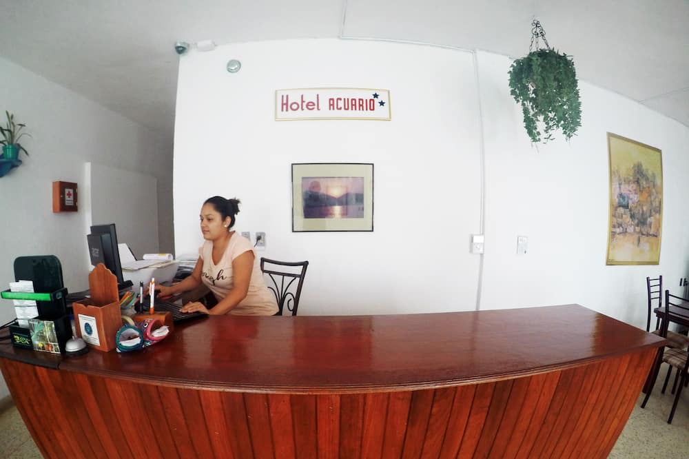 Photo of Others in Catemaco