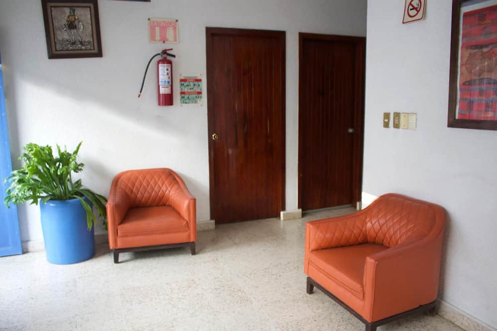 Photo of Others in Catemaco