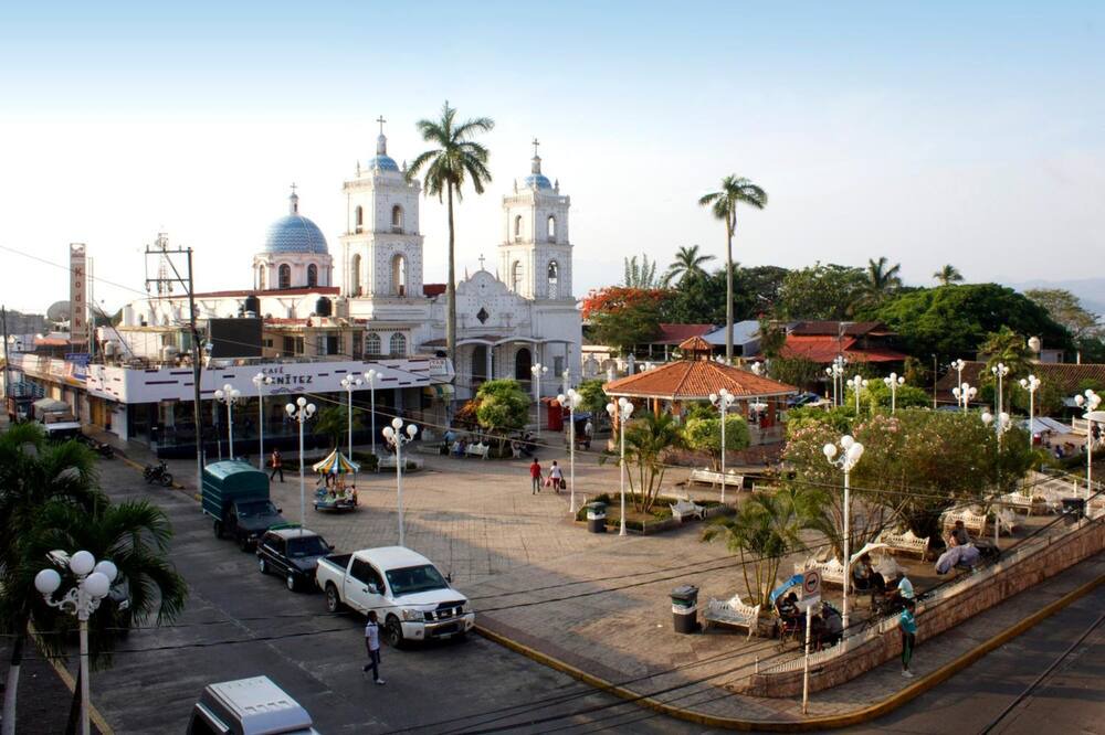 Photo of Others in Catemaco