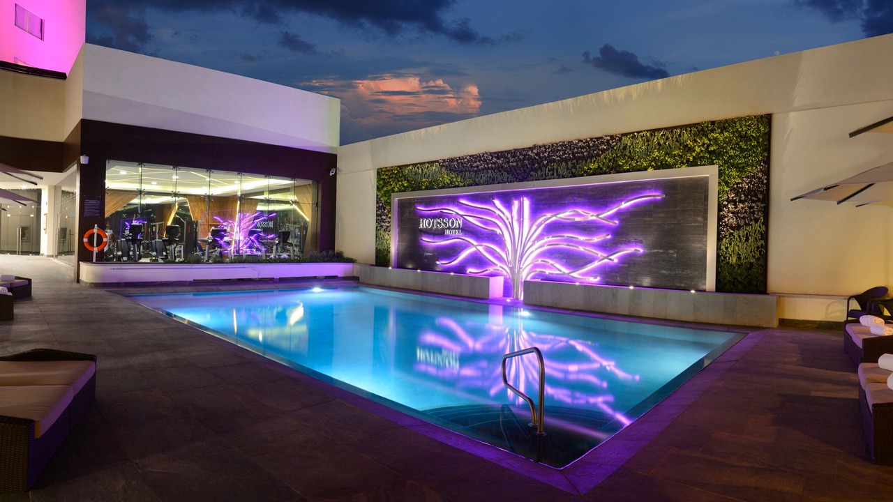 Photo of Outdoor in Irapuato
