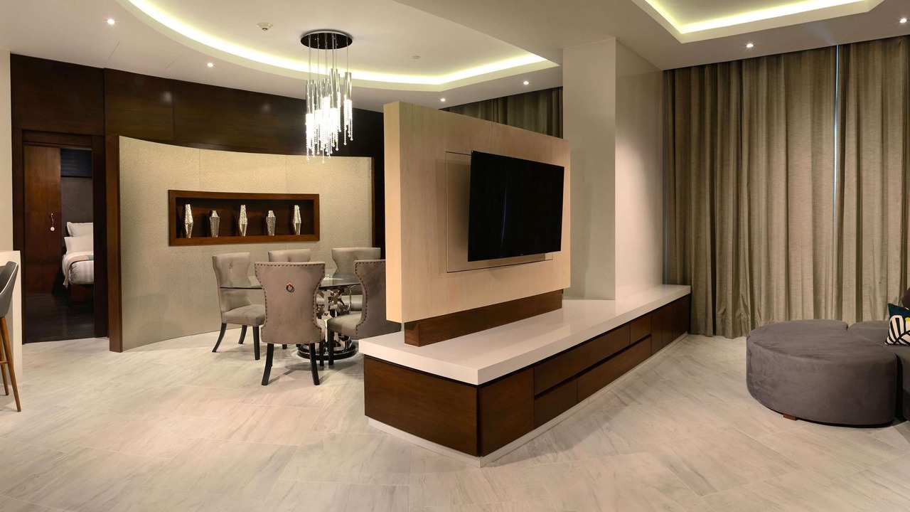 Photo of Bedroom in Irapuato