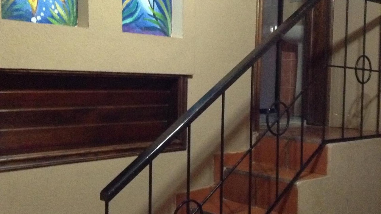 Photo of Others in Centro