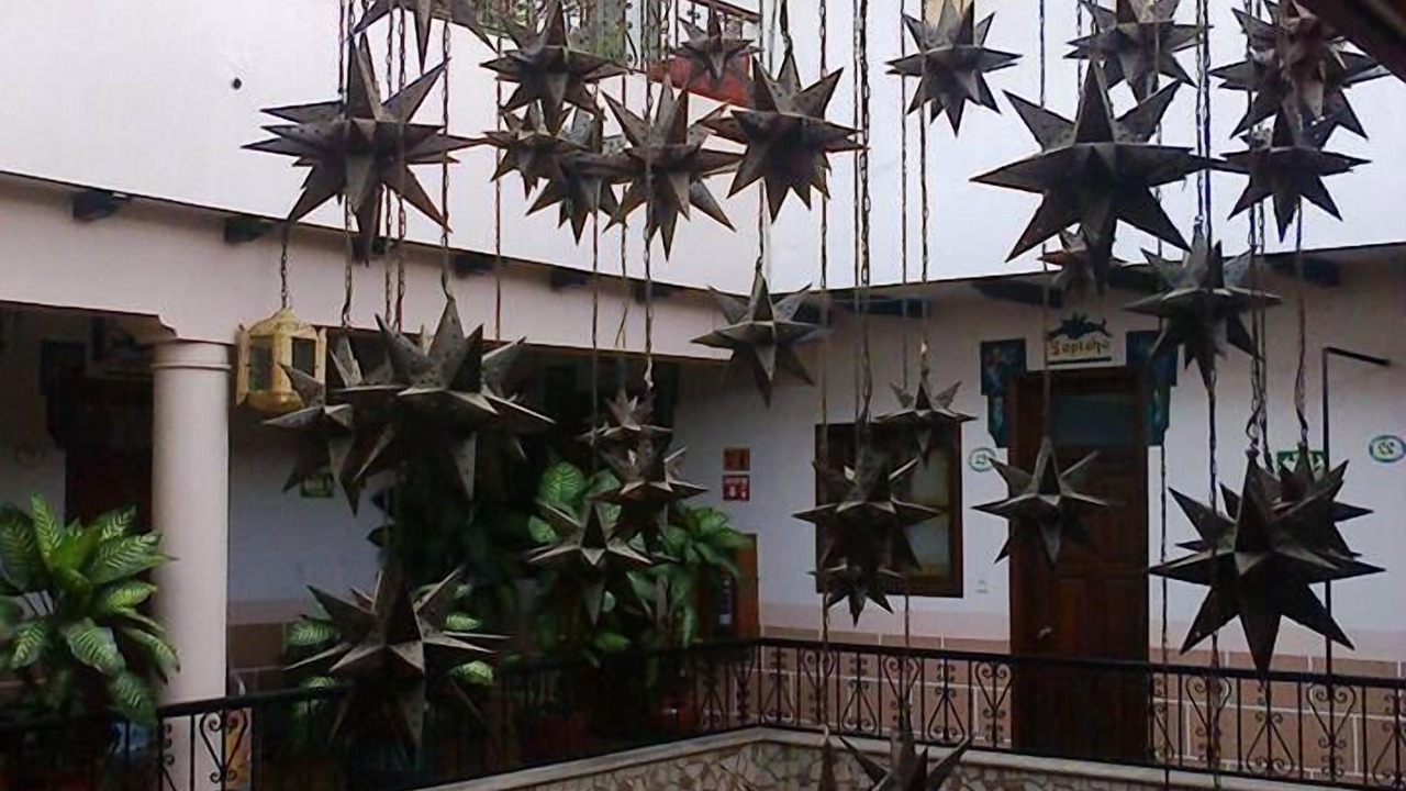 Photo of Others in Centro