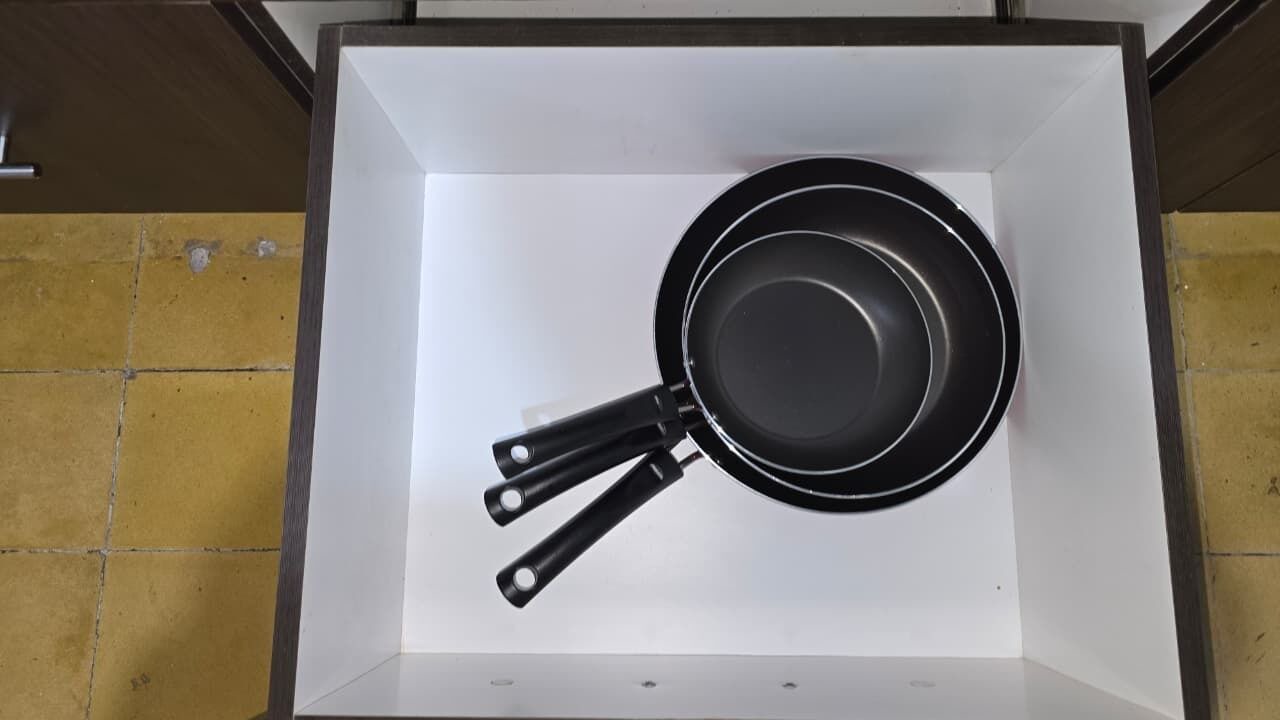 Photo of Kitchen in Campeche