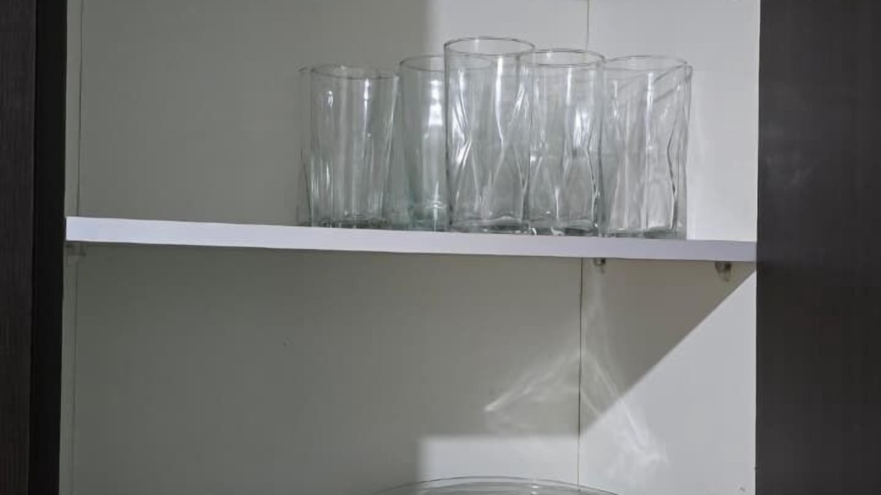 Photo of Kitchen in Campeche