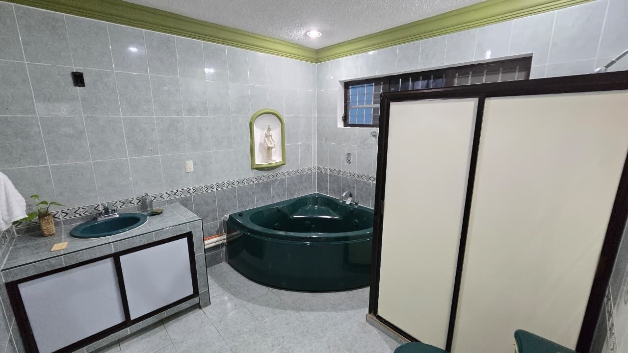 Photo of Others in Campeche