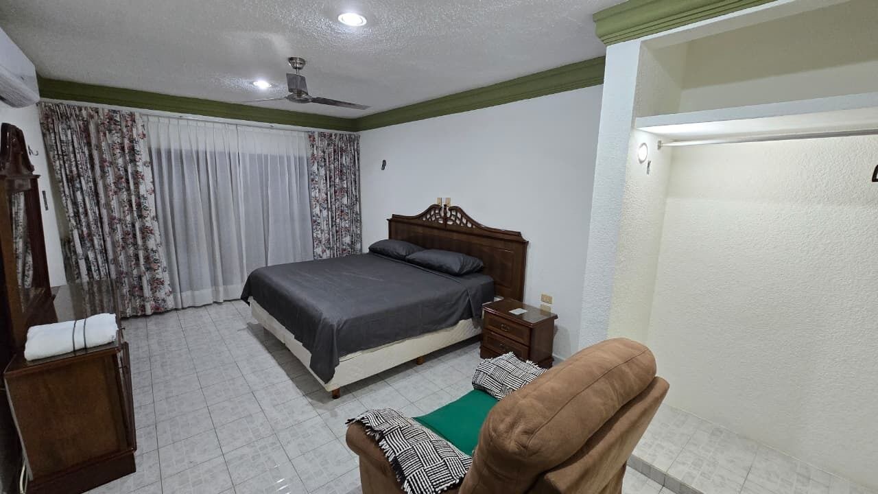 Photo of Others in Campeche