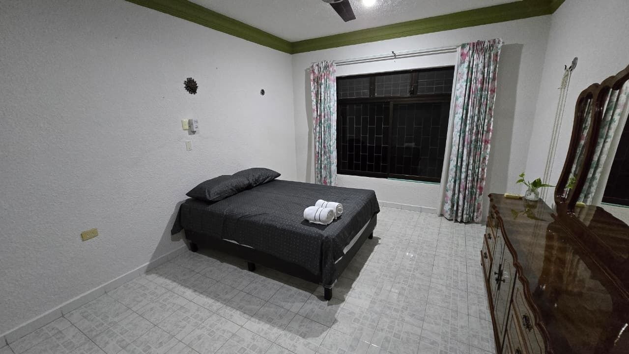 Photo of Others in Campeche