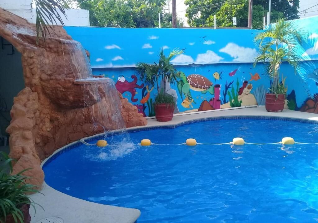 Photo of Outdoor in Magallanes