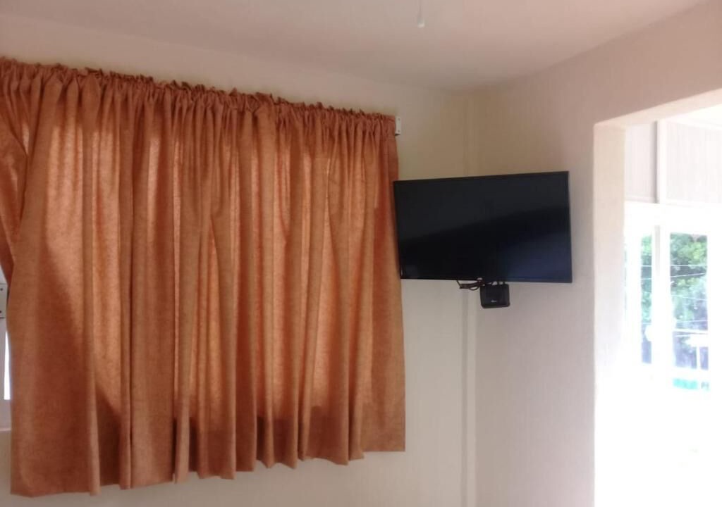 Photo of Others in Magallanes