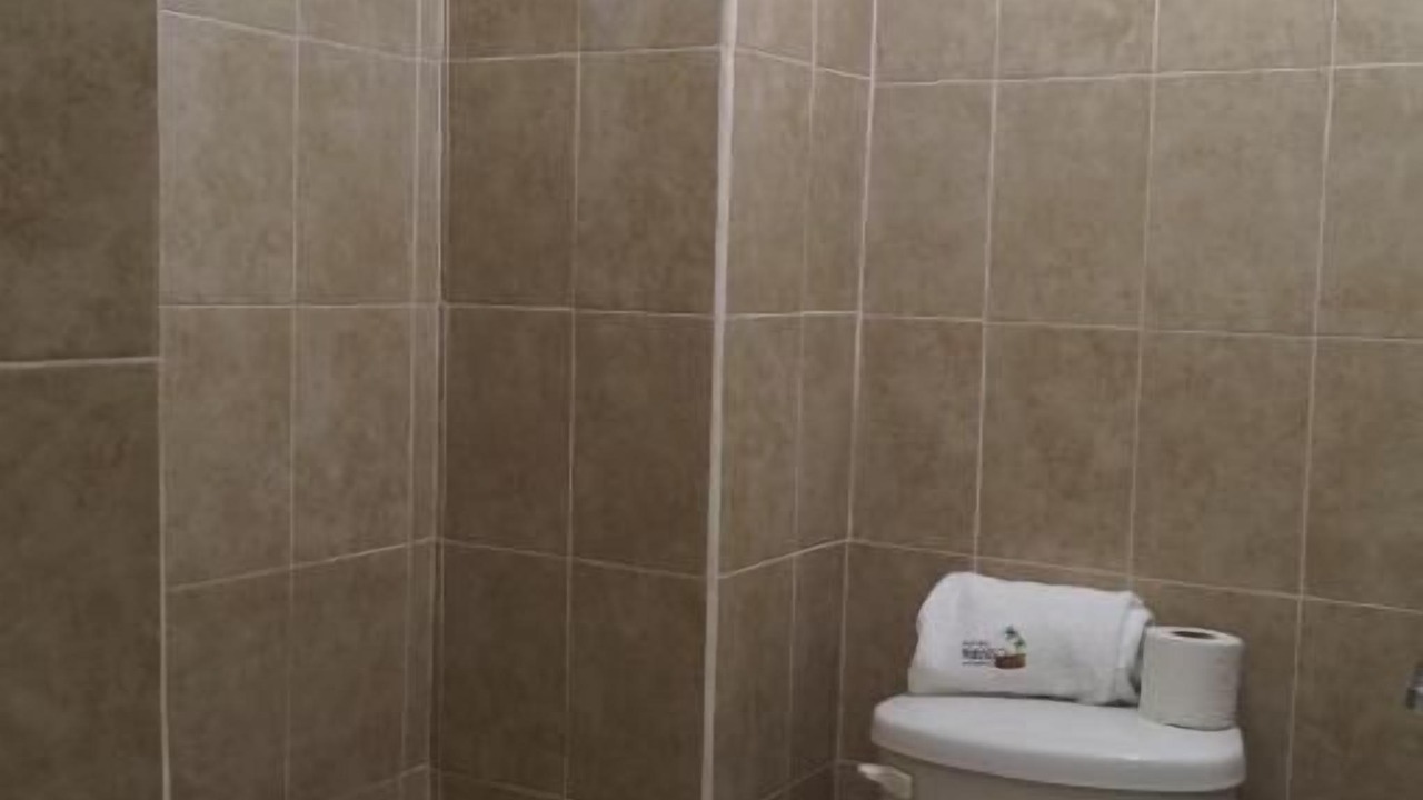 Photo of Bathroom in Magallanes