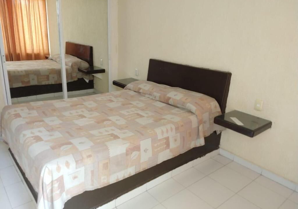 Photo of Bedroom in Magallanes