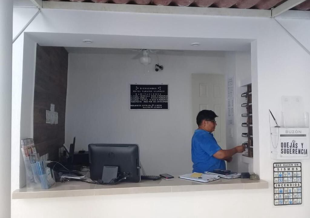 Photo of Others in Magallanes