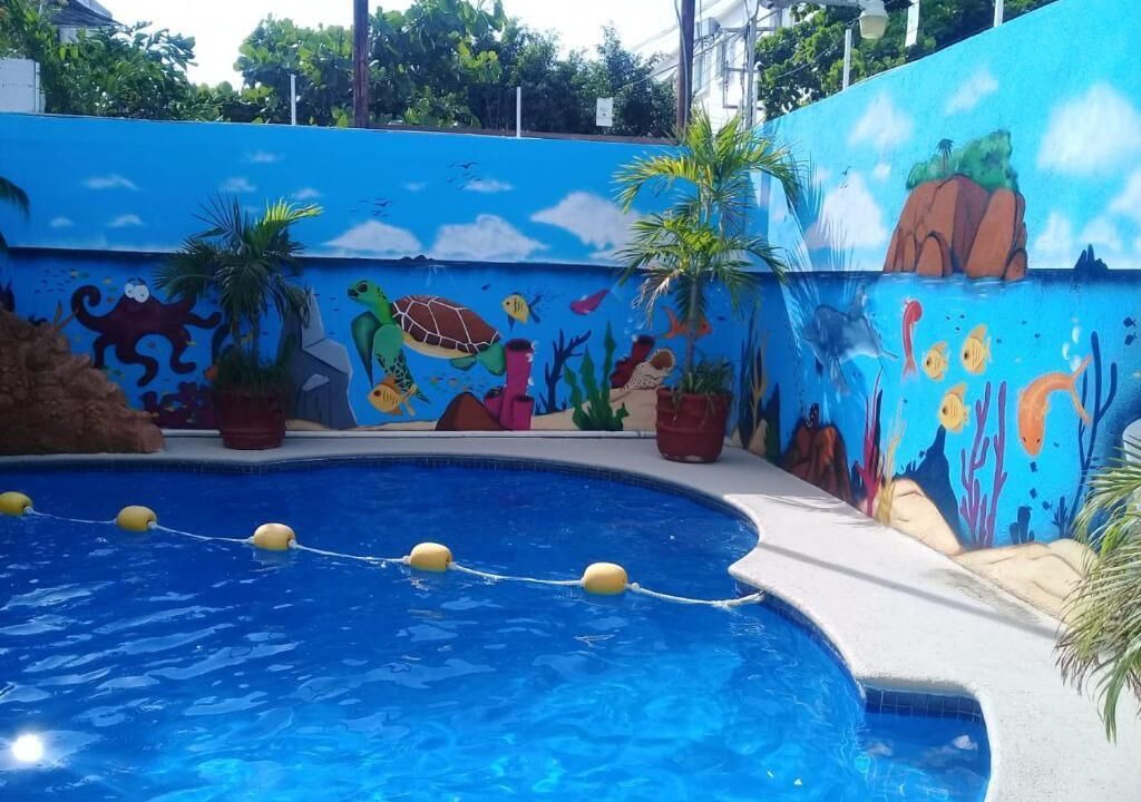 Photo of Outdoor in Magallanes