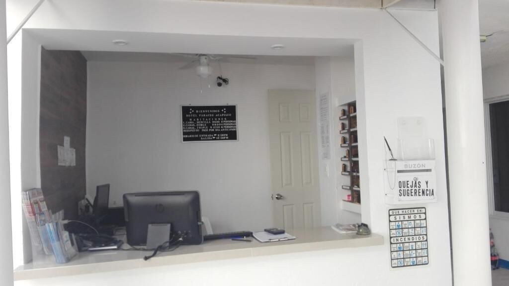 Photo of Others in Magallanes