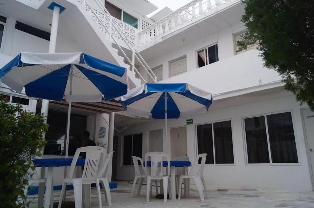 Photo of Outdoor in Magallanes