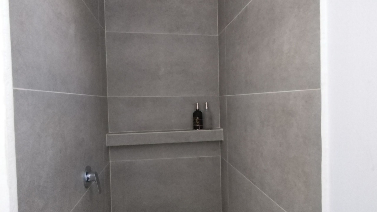 Photo of Bathroom in Ciudad Fernandez