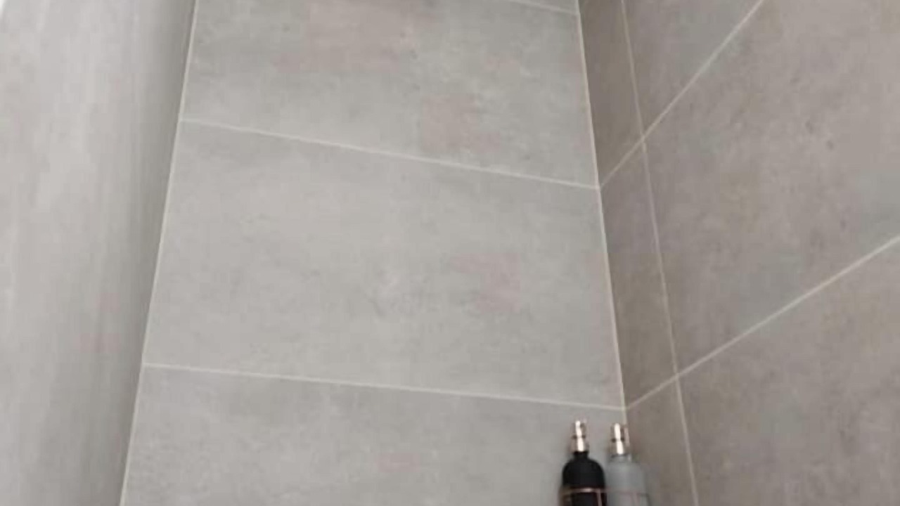 Photo of Bathroom in Ciudad Fernandez