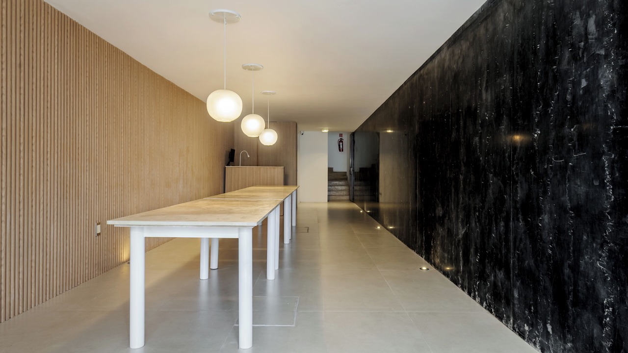 Photo of Others in Zona Rosa