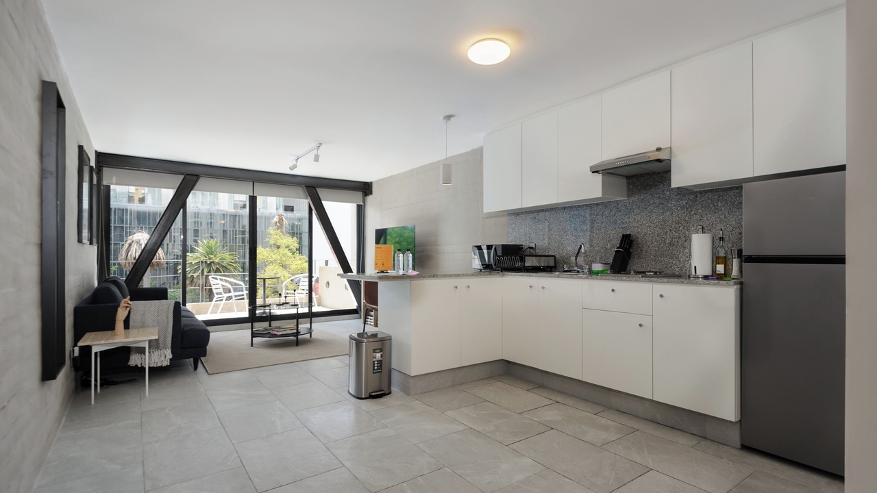 Photo of Others in Zona Rosa