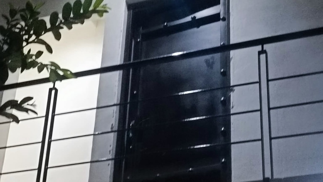 Photo of Others in San Agustin Yatareni