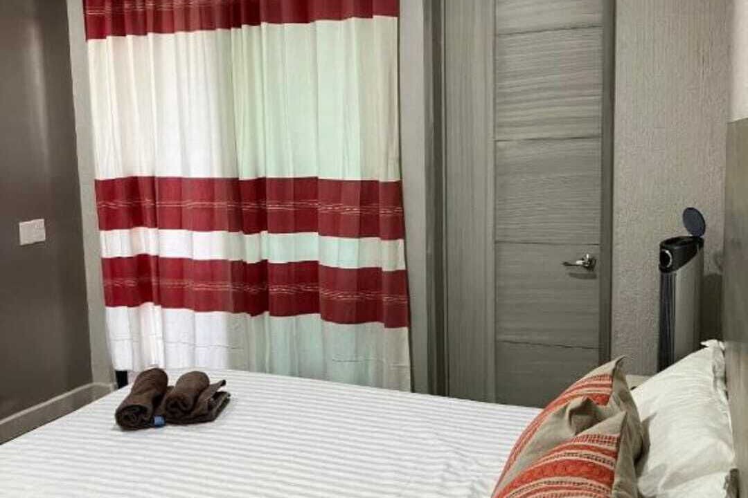 Photo of Others in San Agustin Yatareni