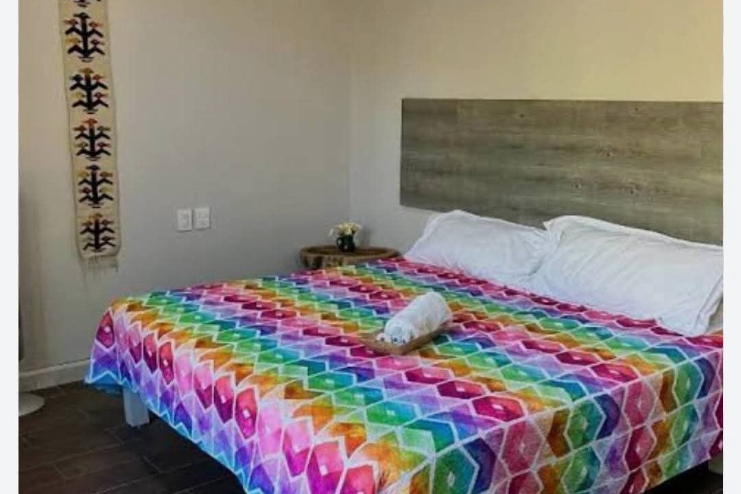 Photo of Others in San Agustin Yatareni