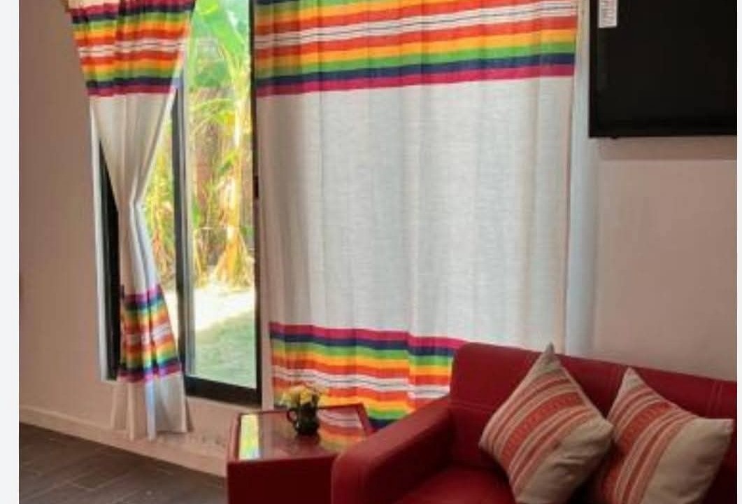 Photo of Others in San Agustin Yatareni