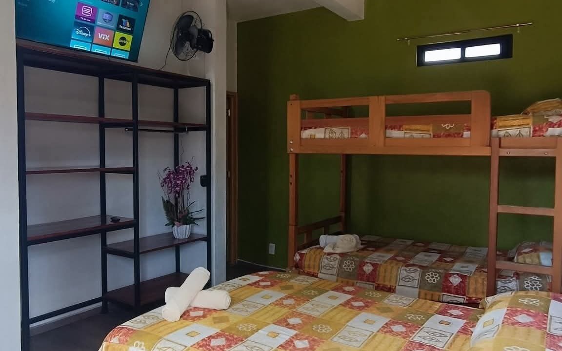 Photo of Others in San Agustin Yatareni