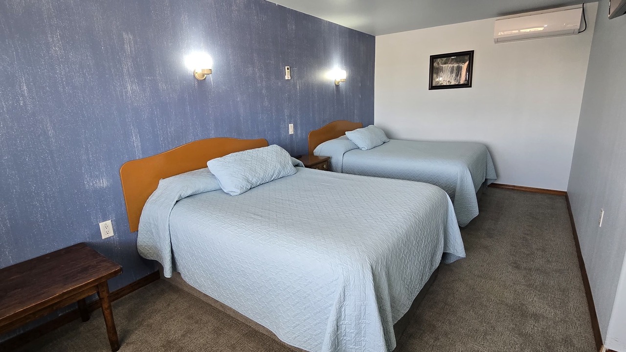 Photo of Outdoor in Cuauhtemoc