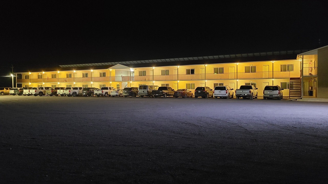 Photo of Outdoor in Cuauhtemoc