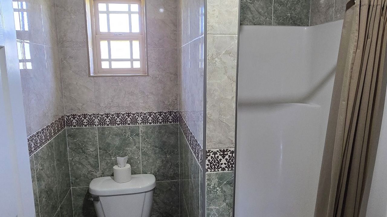 Photo of Others in Cuauhtemoc