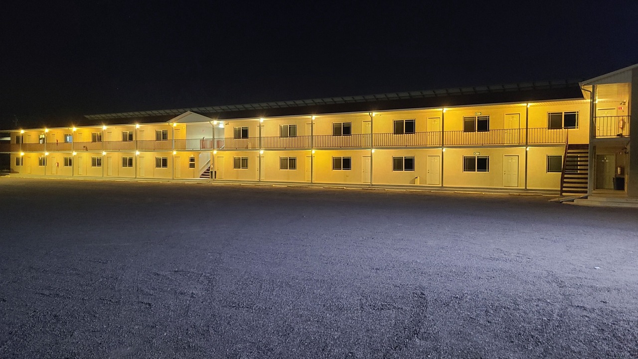 Photo of Outdoor in Cuauhtemoc