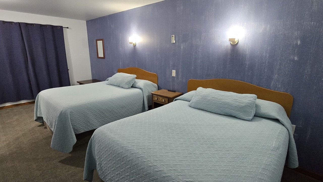 Photo of Outdoor in Cuauhtemoc