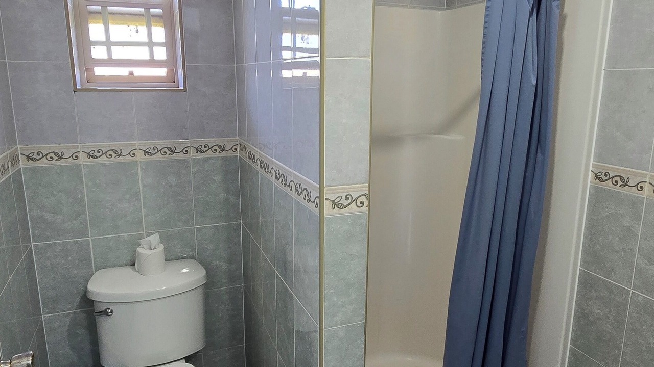 Photo of Others in Cuauhtemoc