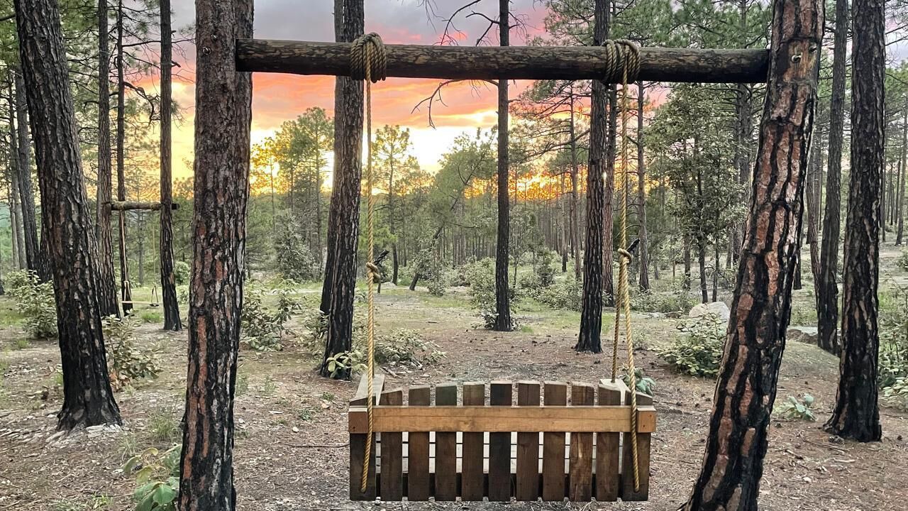 Photo of Outdoor in Creel