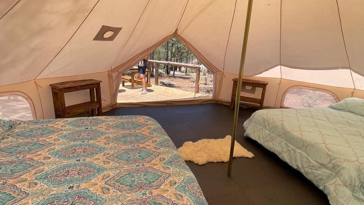 Photo of Others in Creel