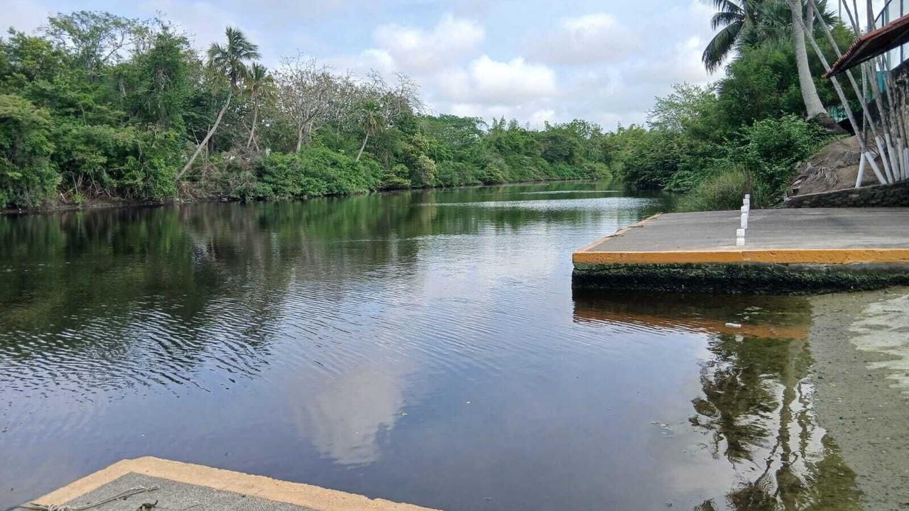 Photo of Outdoor in Tuxpan