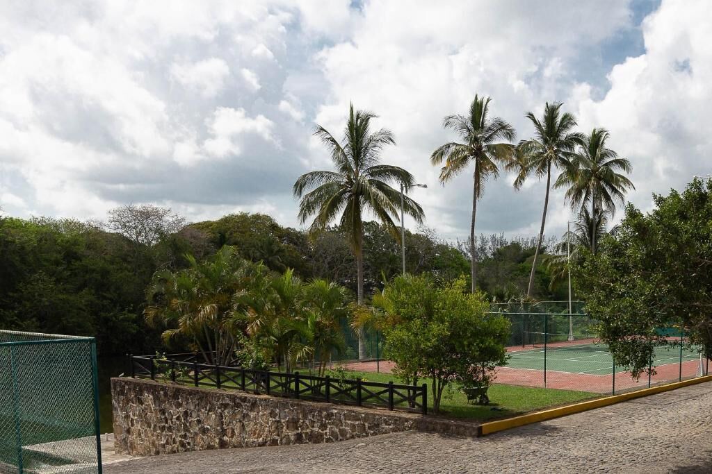Photo of Others in Tuxpan